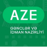 gin-den-zerkalni-tender-88-888-manat