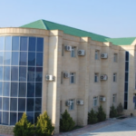 qaradag-icra-hakimiyyeti-yumusaq-inventar-adi-ile-geyim-alir