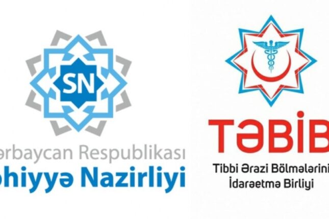Vergi borcu olan “Art Point Reklam” MMC TƏBİB və Səhiyyə Nazirliyindən 1.6 milyonluq tender udub –