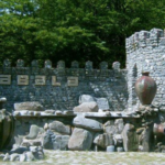 qebelede-bir-ilde-eyni-yol-uc-defe-temir-edilib-sahibi-hebsde-olan-sirketle-1-2-milyonluq-anlasma