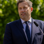ukraynaya-her-il-9-milyard-ayiracagiq
