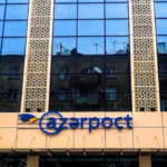 azerpoct-un-429-mine-masin-almaq-plani-alinmadi-tenderler-legv-edildi