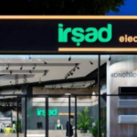 irsad-electronics-de-xarab-mal-qalmaqali-musterini-mehkemeye-verdiler