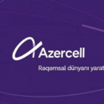 jurnalistden-azercell-e-agir-sozler8230-firildaqla-mesguldurlar-foto