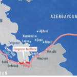 iranli-ekspert-zengezur-dehlizinin-eni-6-km-olacaq