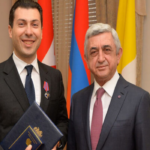 sarkisyanin-kurekeni-8220-azerbaycanin-butun-telebleri-yerine-yetirildi8221