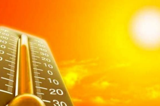 Hava bu insanlar üçün çox təhlükəli olacaq – XƏBƏRDARLIQ