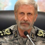 generaldan-xeberdarliq-israil-her-an-hucum-ede-biler