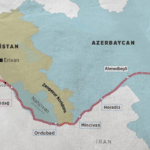 germili-deputat-zengezur-dehlizi-iran-iqtisadiyyatina-menfi-tesir-ede-biler