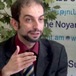 it-leqebli-siyasetci-azerbaycana-qarsi-mubarize-aparmaliyiq