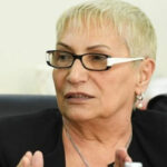 fetulla-mustafayev-nqs-iscilerinden-pul-yigir-huquq-mudafiecisi