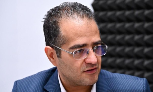 İranlı ekspert: “Qarabağın ermənilərdə qalması üçün heç nə etmədik”