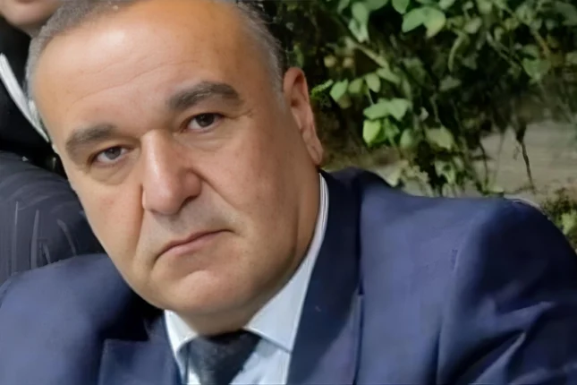 Laçında qardaşı tərəfindən öldürülən müğənni vəzifəli şəxs imiş – TƏFƏRRÜAT – VİDEO