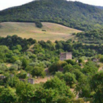 sarkisyan-bu-iki-kend-azerbaycana-verilecek