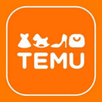 temu-dan-alinan-gel-musterinin-dirnaqlarini-bu-hala-saldi-8211-foto