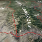 zengezur-dehlizi-iran-parlamentinde-muzakire-olunub