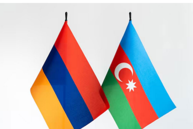 Azərbaycan və Ermənistan beynəlxalq hüquqi müstəvilərdə bir-birinə qarşı iddiaları geri götürəcək