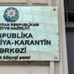 respublika-sanitariya-karantin-merkezi-3-ayda-4-xidmeti-masin-alib