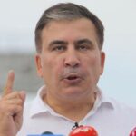 bizim-ucun-en-pis-geosiyasi-felaket-8211-misadan-zengezur-aciqlamasi
