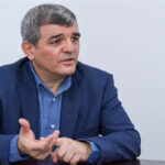 tehsil-sistemi-niye-dunya-tecrubesinden-uzaq-dusur-8211-fazil-mustafa