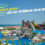 dalga-beach-iscileri-ayaga-qalxdi8230-aylardir-maaslarimiz-odenmir-8211-video