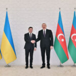 prezident-ilham-eliyev-zelenskini-tebrik-edib