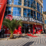 baku-electronics-musteriye-qizil-zemanetle-zay-mehsul-satdi-foto