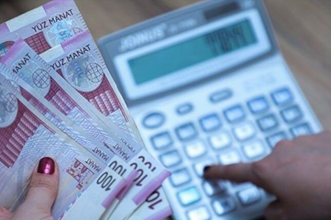 75 minə yaxın müəllim əməkhaqlarını əlavələrlə alacaq