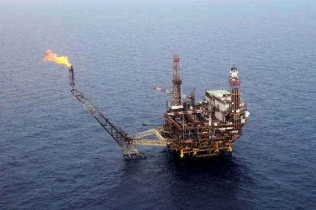 Tehrandan yeni hoqqa: Xəzərdəki enerji layihələrinə necə mane olmalı?