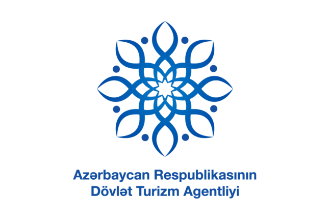 Dövlət Turizm Agentliyindən bir gündə iki tender: 305 min manat nəyə xərclənəcək?
