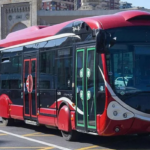 neqliyyatda-qiymet-artir-problem-ise-qalir-8211-partiya-sedri