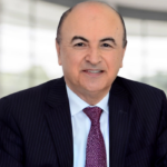 sdu-225-min-manata-qazanxana-temir-etdirecek