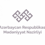 medeniyyet-nazirliyi-1-2-milyona-festival-kecirecek