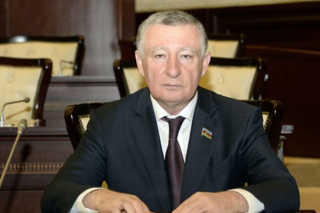 Kəlbəcərə qayıdış tarixi Zəfərin davamı və inkişafın yeni mərhələsidir