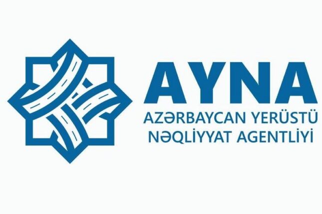 AYNA GPS xidmətinə bu qədər vəsait xərcləyəcək