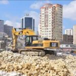 bakida-bu-erazilerde-evler-sokulecek-proses-baslayir