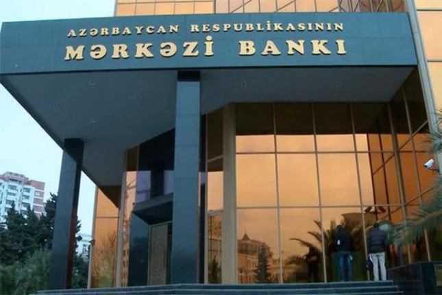 Lizensiyası əlindən alınan mərkəzlər ötən il cərimələnibmiş