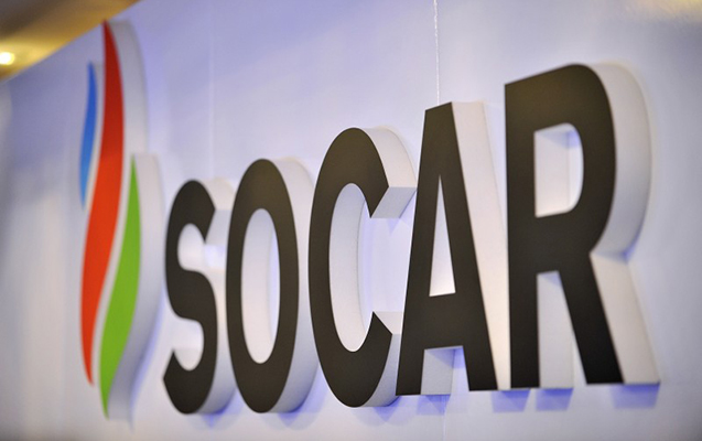 SOCAR-ın tabeliyində yeni hüquqi şəxslər yaradılacaq