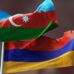 ermeni-analitik-azerbaycanla-dostluq-elaqesi-qura-bilerik