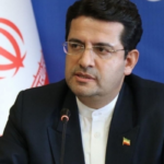 kecmis-sefir-baki-ve-irevan-arasinda-razilasmaya-yeniden-baxilmalidir