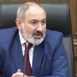 pasinyan-ruslarin-humanitar-yardimina-qarsi-moskvanin-mekrli-plani