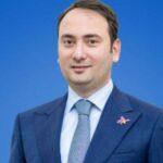 icra-bascisi-buna-gore-siddetli-tohmet-alibmis8230