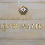 sehiyyenin-teminat-merkezi-kecmis-nazirin-sirketinden-3-8-milyonluq-derman-alacaq