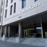 dim-de-novbeti-texniki-problem-sistem-cokdu