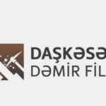 daskesen-demir-filiz-iscilerini-800-min-manata-dasitdiracaq