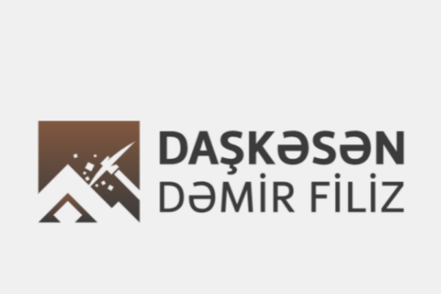 “Daşkəsən Dəmir Filiz” işçilərini 800 min manata daşıtdıracaq