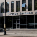 dim-universitetlere-abituriyentlere-ziyan-vurur