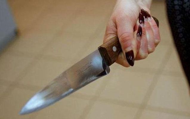 46 yaşlı kişi öldürüldü – Sevgilisi saxlanıldı-Yenilənib