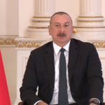 ilham-eliyev-nikol-pasinyanla-birge-nobel-komitesine-donald-trampla-bagli-muraciet-etmeyi-teklif-edib