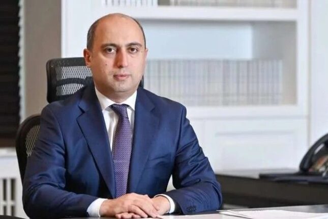 “Emin Əmrullayevin göstərişi ilə vakansiyalar çıxarılıb”